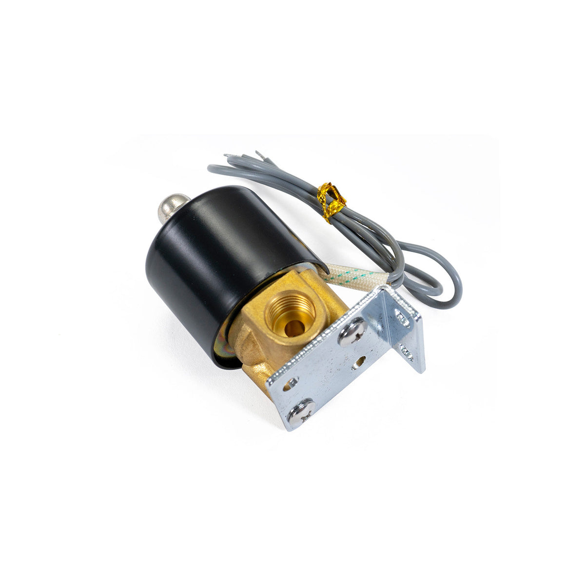 Electric Drain Valve Kit