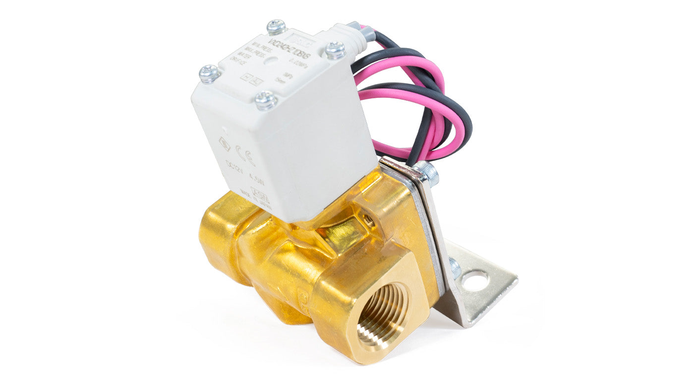 VXD2150G-06-4DLR1 バルブ SMC VXD2150G-06-4DLR1 バルブ SMC