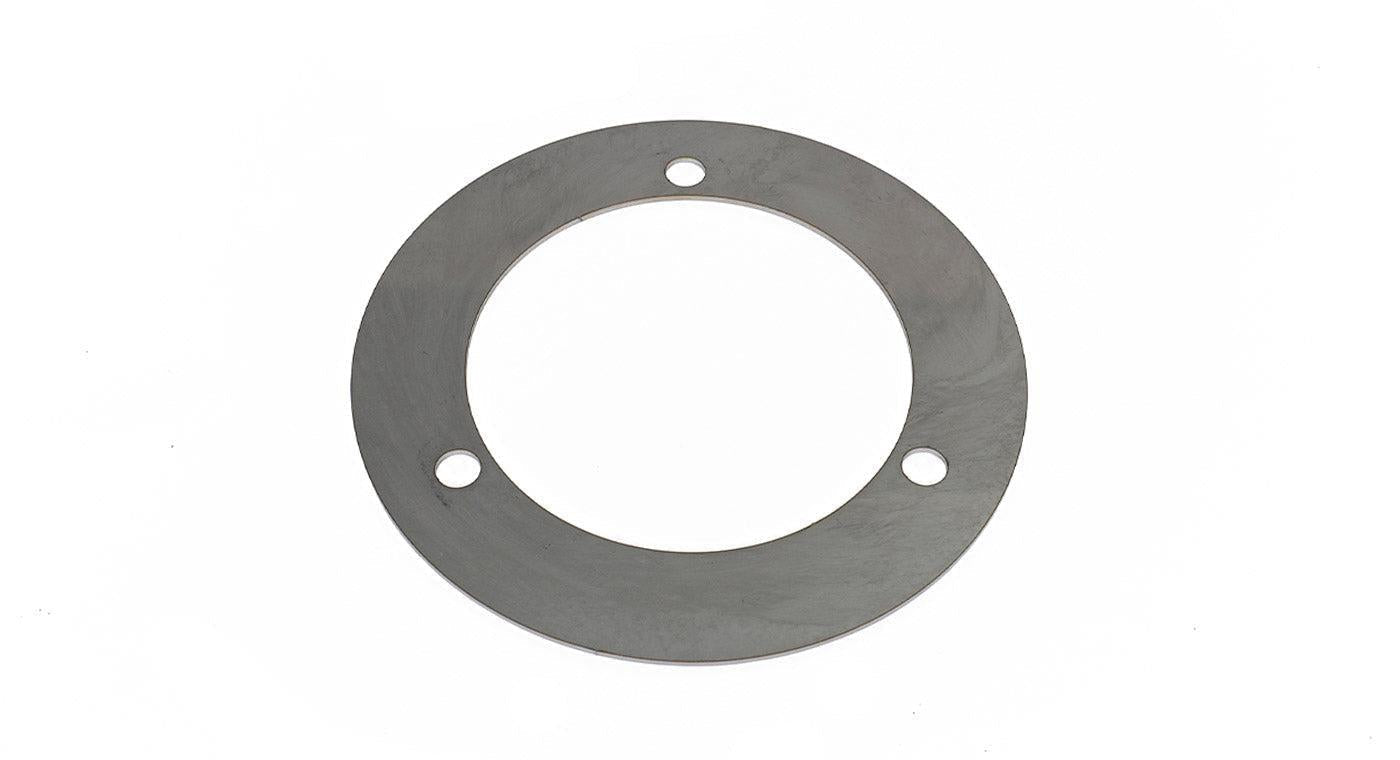 Nathan AirChime K5 Rebuild Kit | HornBlasters