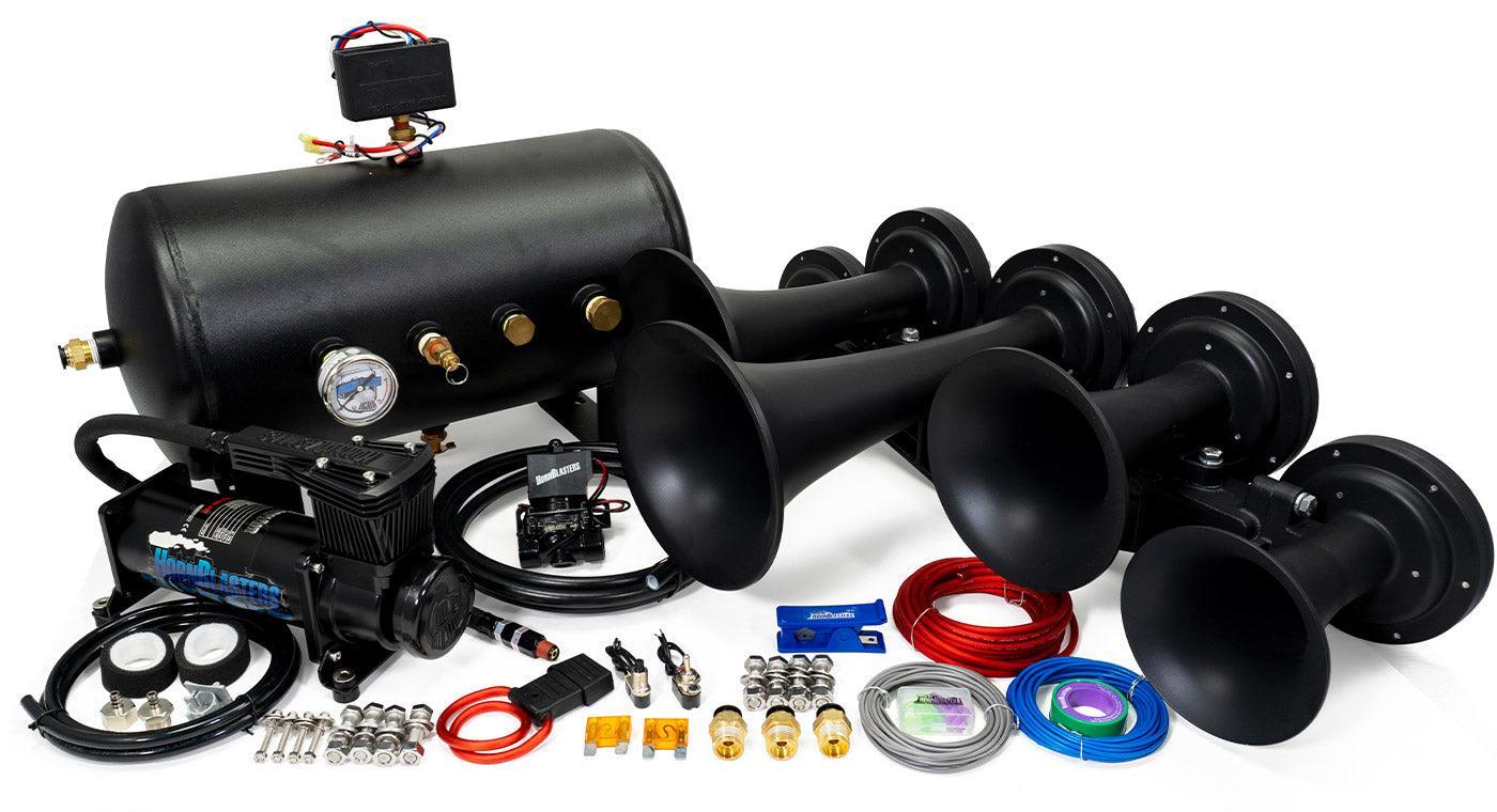 スナタツ様お取置 HORN WORKS スナタツ様お取置 HORN WORKS Horn Works 本革 USタイプ シングル