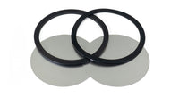 Nathan AirChime P3 Rebuild Kit