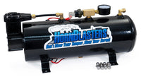 Flatlaw 3 Liter Train Horn Kit