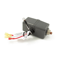 Viair Pressure Switch with Built-In 40A Relay
