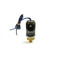 Oasis Adjustable Pressure Switch