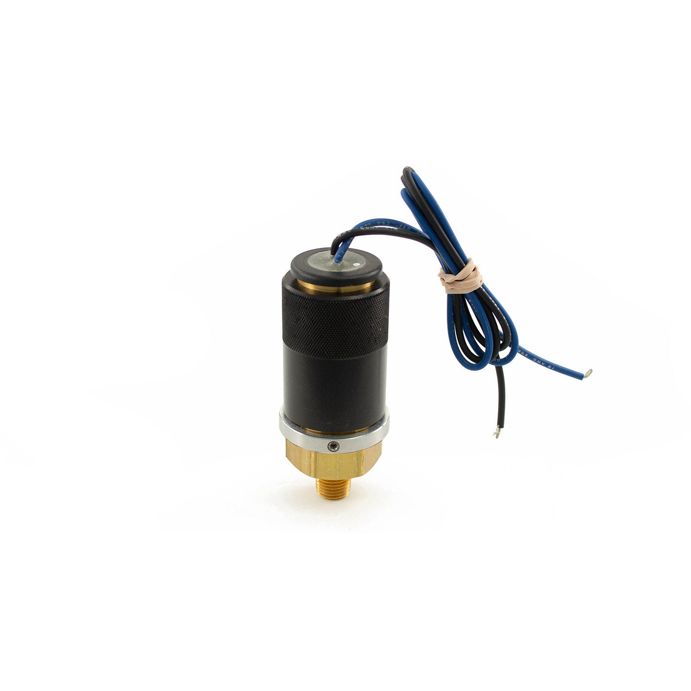 Adjustable Air Pressure Switch 12V - 100-250 PSI | Oasis XD