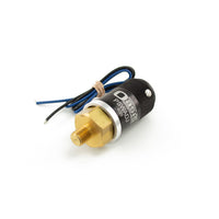 Oasis Adjustable Pressure Switch