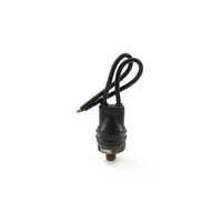 HornBlasters Pressure Switch with Leads