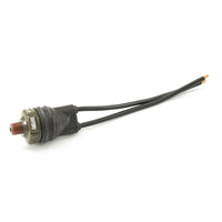 HornBlasters Pressure Switch with Leads