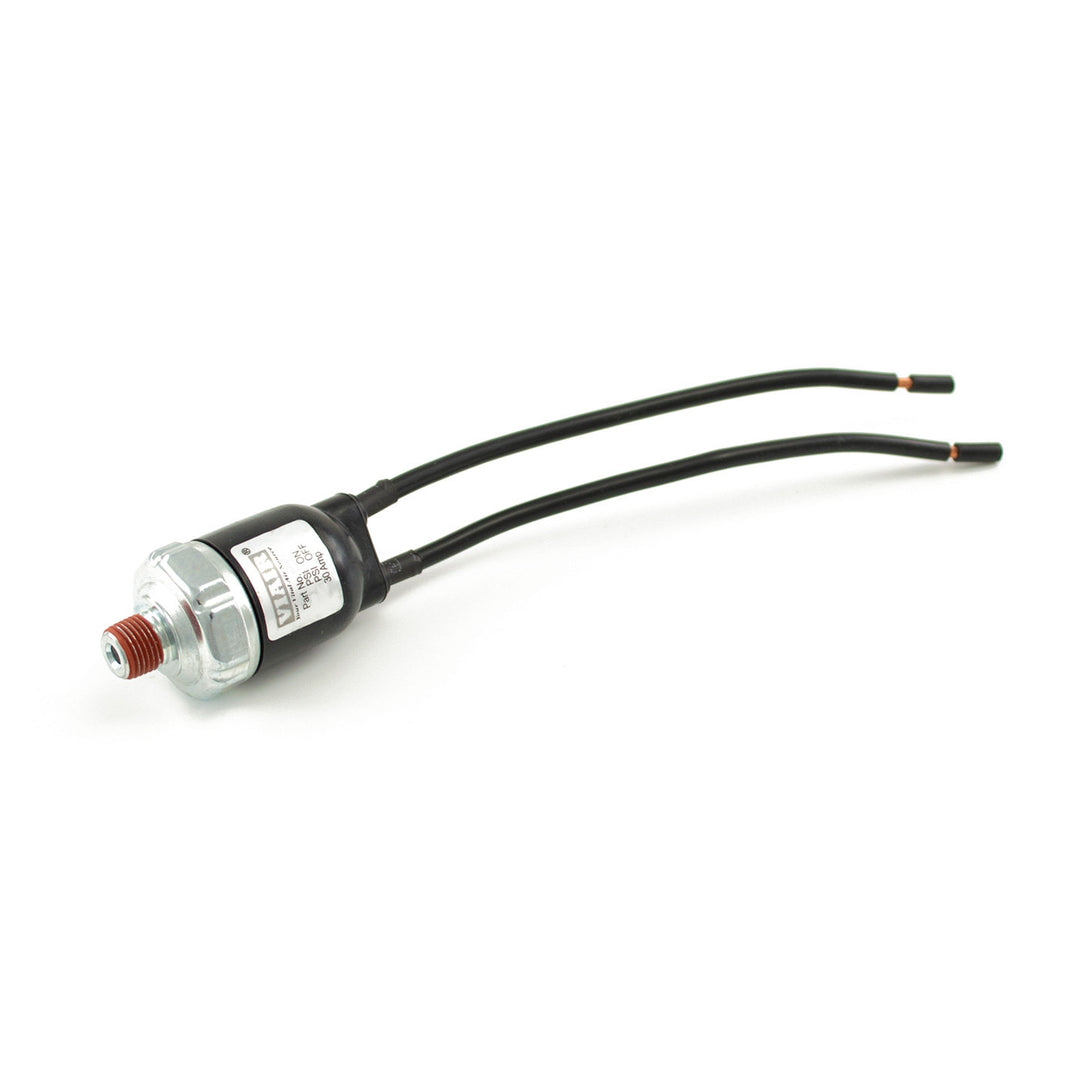 Viair Pressure Switch with Leads – HornBlasters