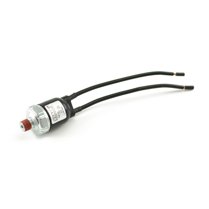 Viair Pressure Switch with Leads