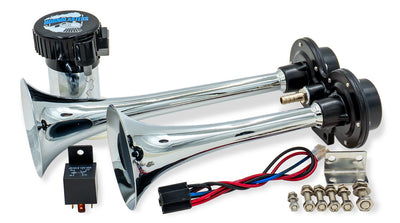 PsychoBlasters V2 Horn Kit