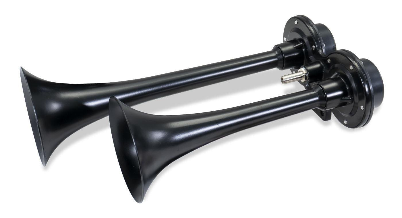 Hornblasters PsychoBlasters V2 Nightmare Edition Horn