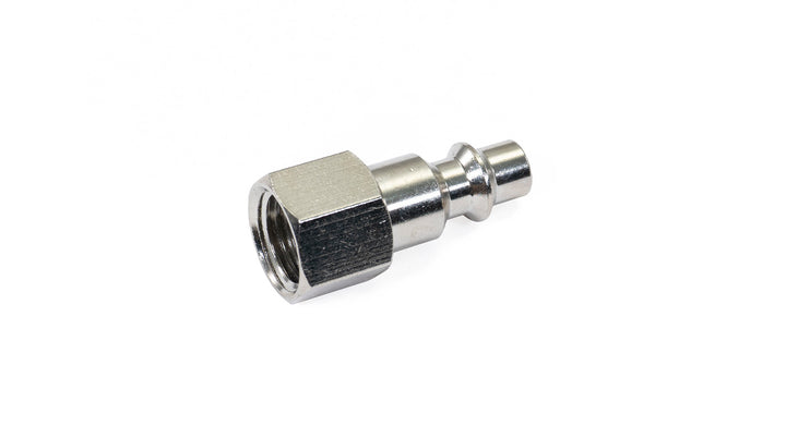 HornBlasters Quick Connect Stud - Female 