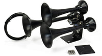 Hornblasters Mini Outlaw 127H Train Horn Kit