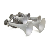 Leslie RS-5T Supertyfon Train Horn