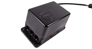 Slam Specialties Slam Specialties NPT 4-Corner 3/8″ Valve Manifold 