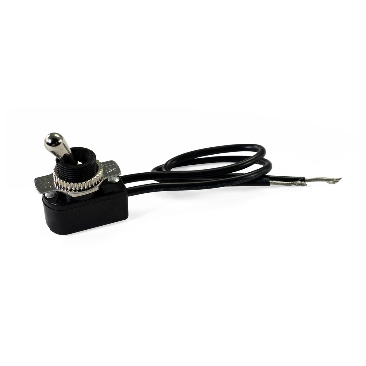Electric Drain Valve Kit