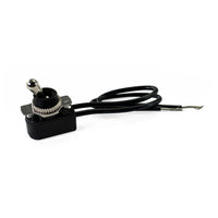 Electric Drain Valve Kit