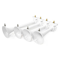 HornBlasters Shocker XL Train Horn AH-S4