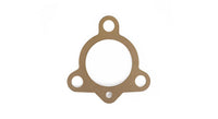 Six Pack of Leslie Horn Manifold Gaskets (S,RS Horns)