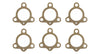 addons