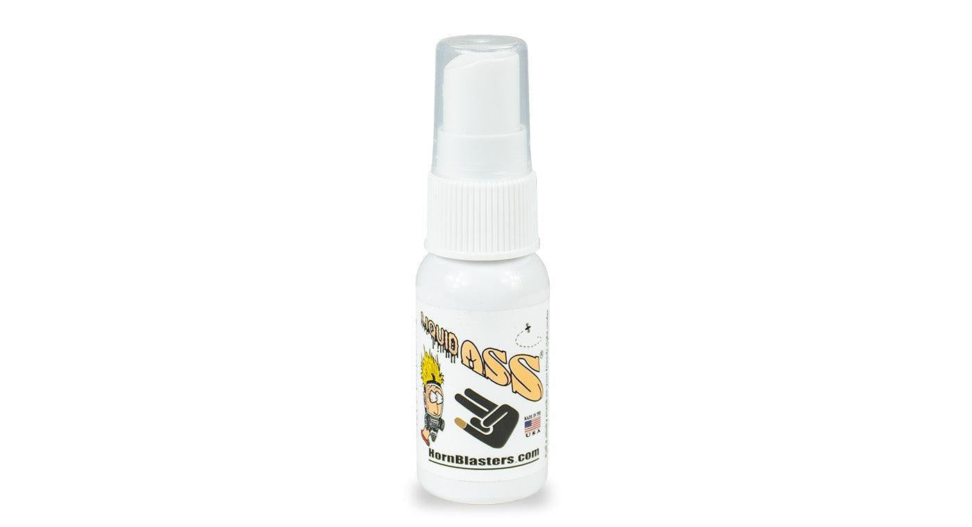 elfbar nachfüll pod läuft aus L'actualité de la cigarette électronique en Malaisie main image 0