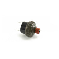 Viair Bottle Cap Pressure Switch