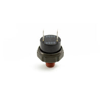 Viair Bottle Cap Pressure Switch