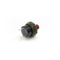 Viair Bottle Cap Pressure Switch