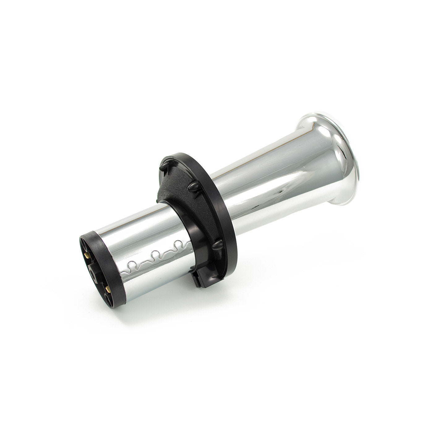 Motor-Driven Klaxon Car Horn | Oogah Horn - Vintage Car Horn