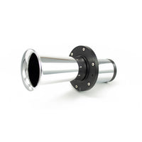 Motor-Driven Oogah/Klaxon Horn