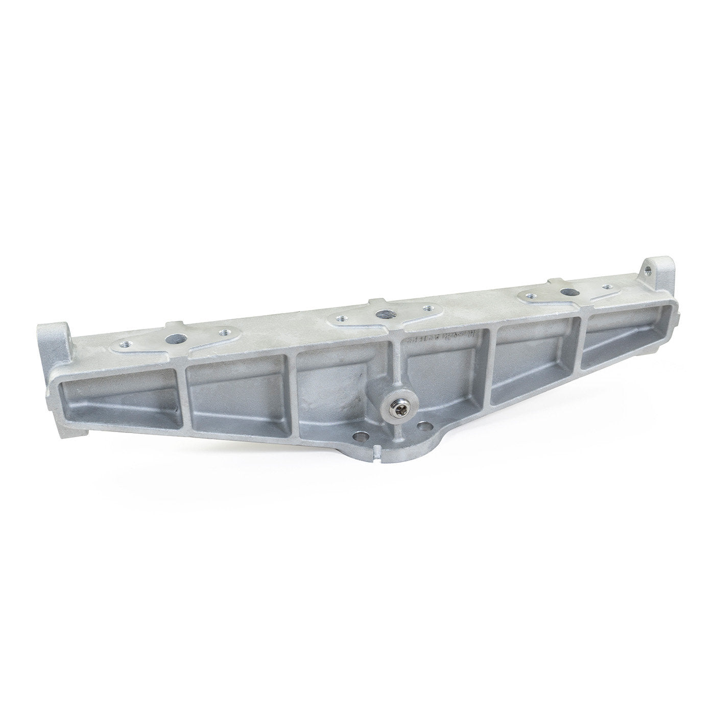 King 5 Train Horn Manifold | 5-Chime Die Cast Aluminum | HornBlasters