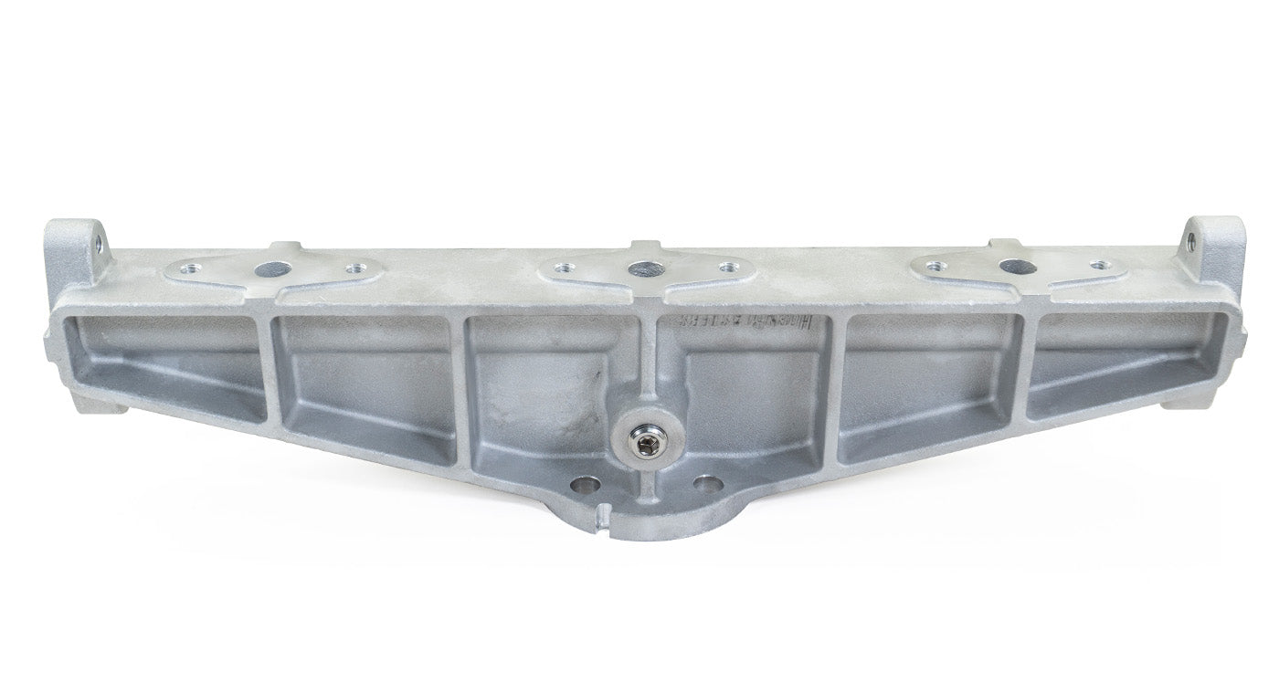 HornBlasters King 5 Train Horn Manifold