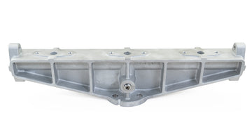 HornBlasters King 5 Train Horn Manifold