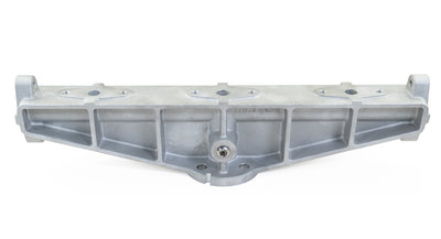 HornBlasters King 5 Train Horn Manifold