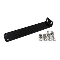 Manual Horn Valve Mounting Bracket