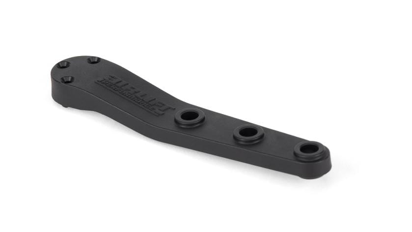 Air Lift Air Lift 3H Sensor Arm Replacement 