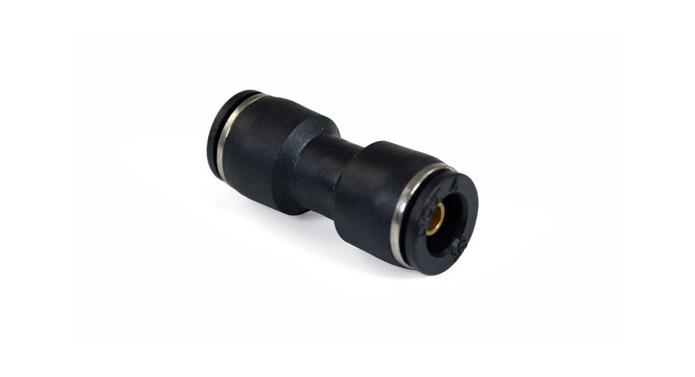 HornBlasters 1/2" PTC to 1/2" PTC Fitting 