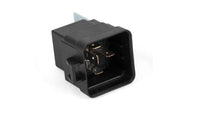Air Lift Air Lift 3H/3P 50 Amp Relay 