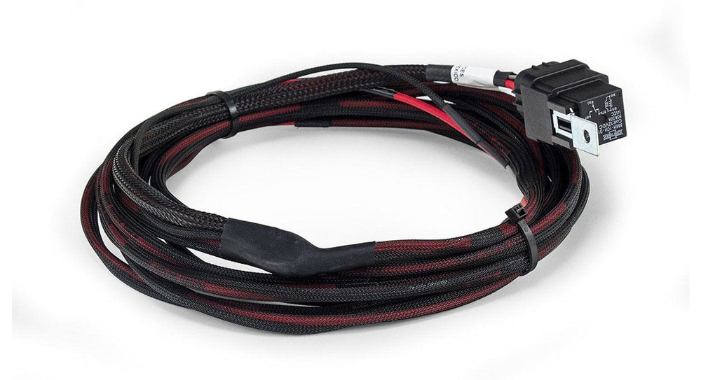Air Lift Air Lift 3P/3H Second Compressor Harness 
