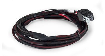 Air Lift Air Lift 3P/3H Second Compressor Harness 