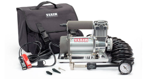 Viair Viair 300P 12 Volt Portable Air Compressor - 30033 