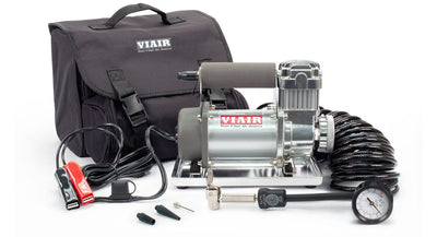 Viair 300P 12 Volt Portable Air Compressor PC-300