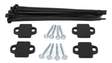 Air Lift Air Lift 3H Height Sensor Mounting Hardware 