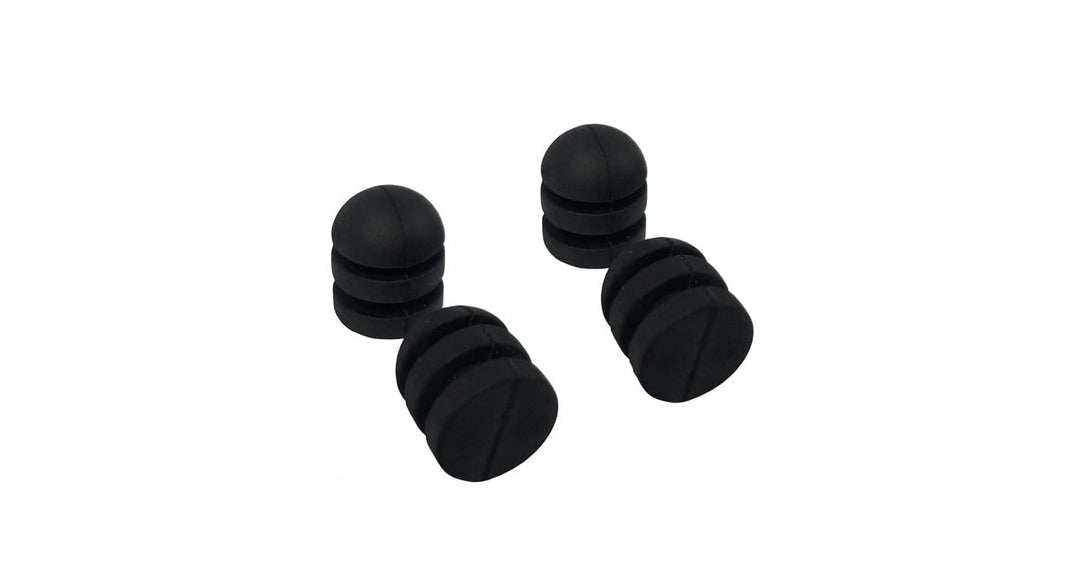 Viair Viair 70P-90P Vibration Isolators 