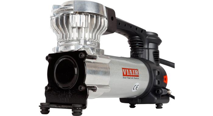 Viair Viair 87P Portable Air Compressor 