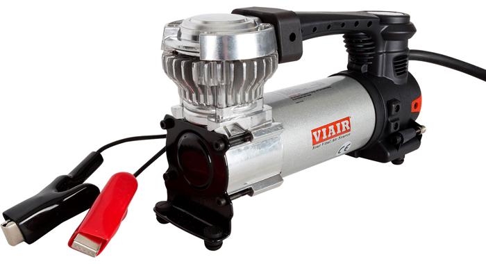 Viair Viair 87P Portable Air Compressor 