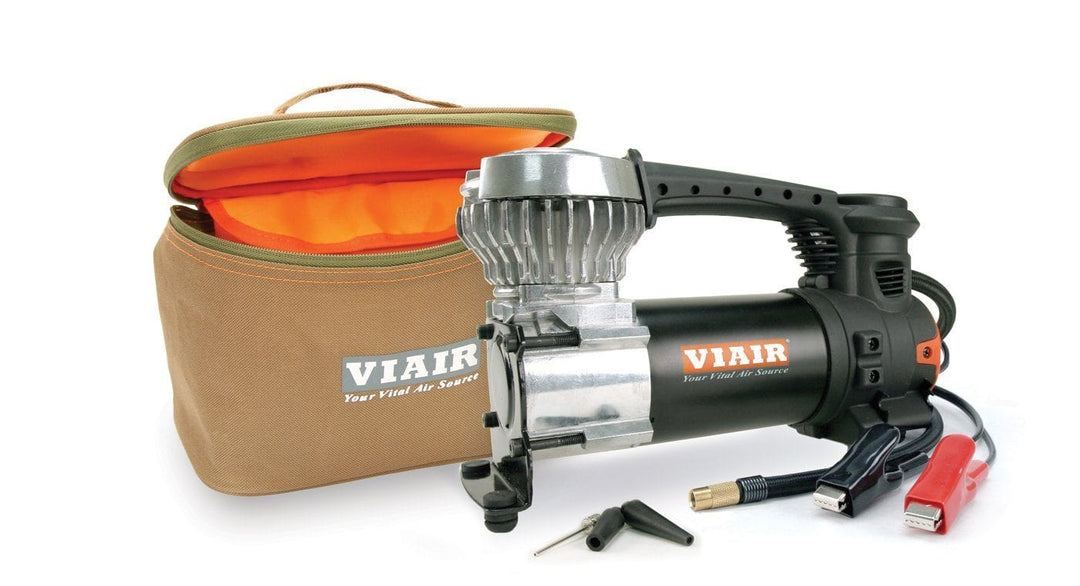 Viair Viair 87P Portable Air Compressor 