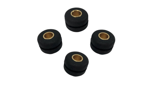 Viair Viair 90C-450C Vibration Isolators 