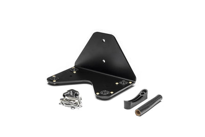 AccuAir AccuAir ENDO 400C Compressor Mount 